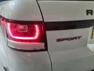 2018-land-rover-range-rover-sport-30-sd-v6-hse-dynamic-sd-v6-small-15