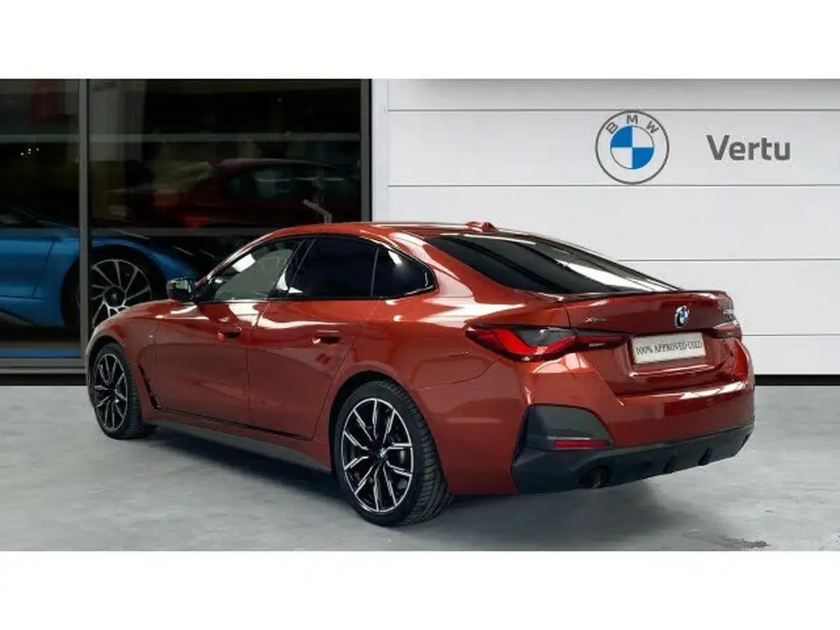 2022-bmw-4-series-20td-420d-xdrive-m-sport-gran-5d-big-1