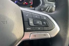 2021-volkswagen-tiguan-15-tsi-elegance-small-44