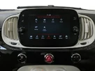 2023-fiat-500-10-small-9