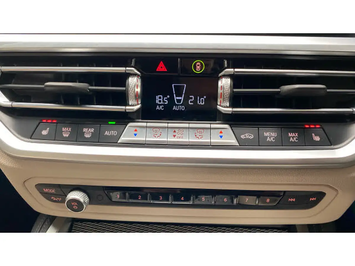 2022-bmw-4-series-20td-420d-xdrive-m-sport-gran-5d-big-49