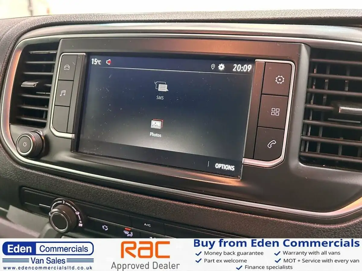 2022-vauxhall-vivaro-20td-3100-l1h1-sportive-big-21