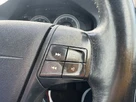 2011-volvo-v60-24td-d5-es-215bhp-geartronic-small-25