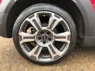 2021-mini-countryman-20-cooper-s-exclusive-auto-small-4