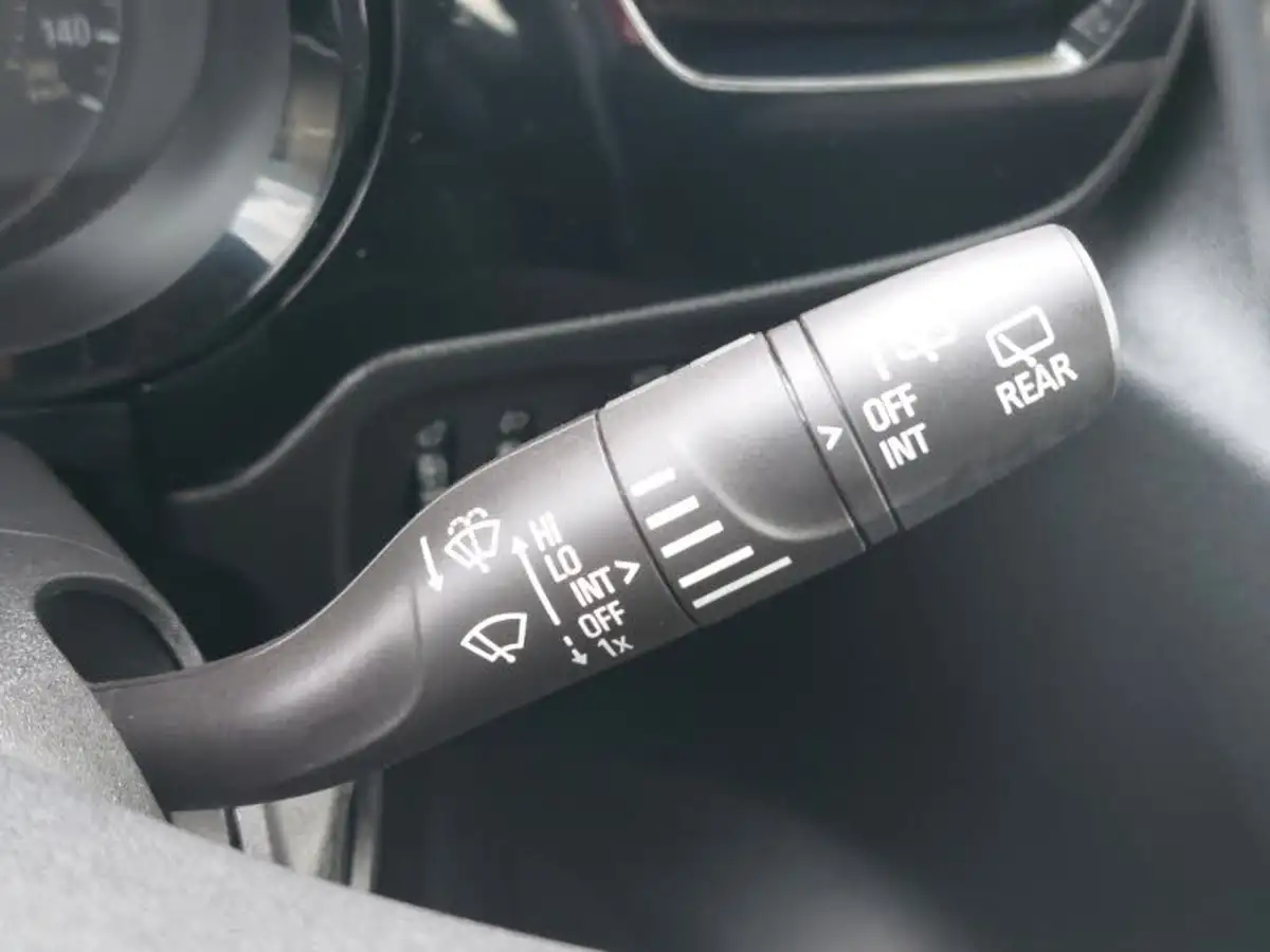 2021-vauxhall-corsa-12i-se-edition-big-17