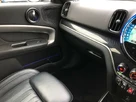 2021-mini-countryman-20-cooper-s-exclusive-auto-small-26
