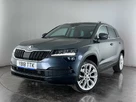 2018-skoda-karoq-15-tsi-edition-ss-dsg-small-33