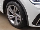 2024-volkswagen-tiguan-15-tsi-r-line-edition-small-8