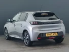 2022-peugeot-208-12-puretech-allure-premium-100bhp-small-1