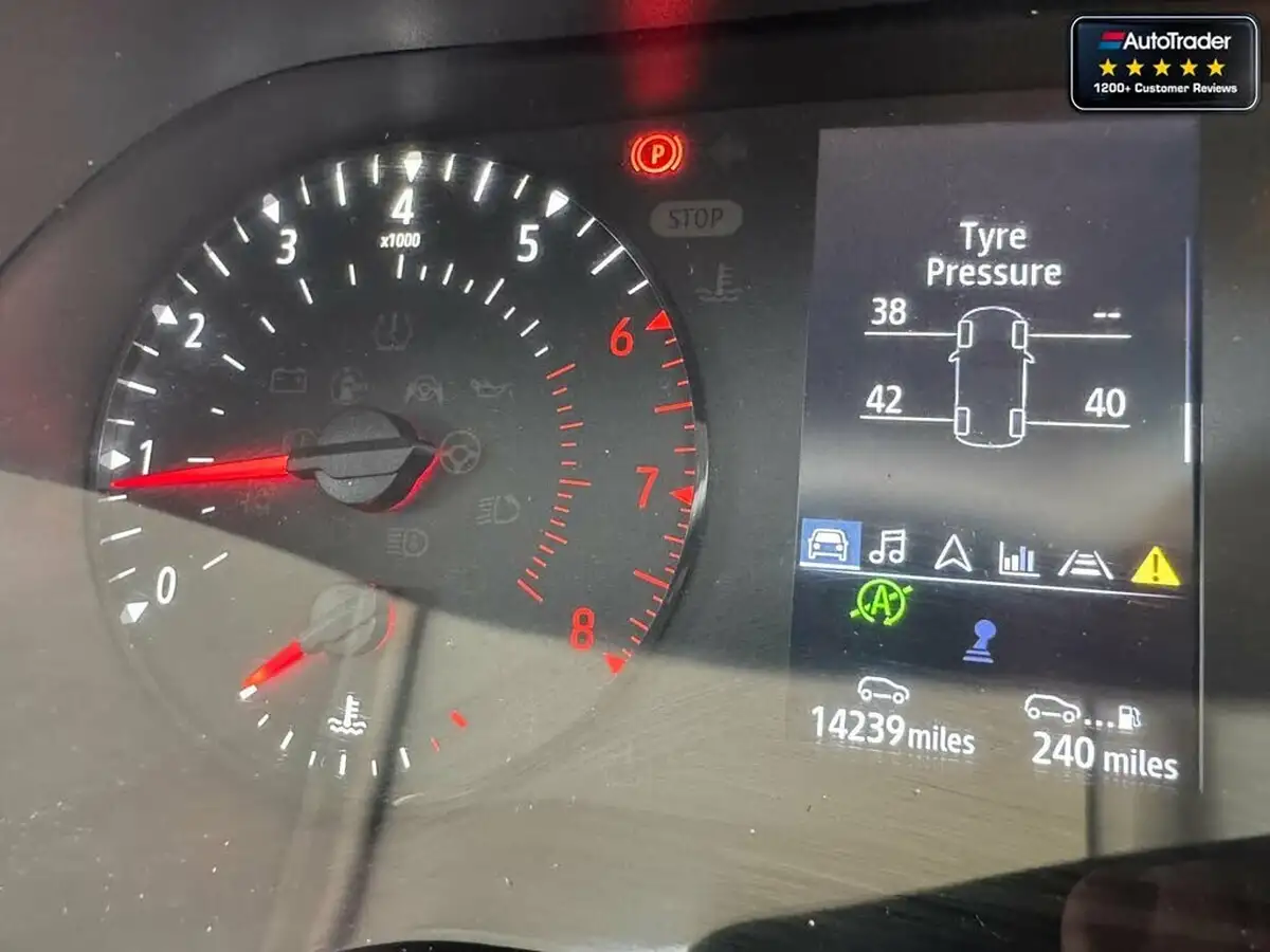2023-nissan-townstar-13-tce-l1-tekna-big-15