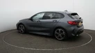 2020-bmw-1-series-15td-116d-m-sport-dct-small-28