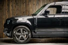 2023-land-rover-110-defender-30-d300-x-dynamic-hse-small-8
