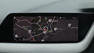 2020-bmw-1-series-15td-116d-m-sport-dct-small-11