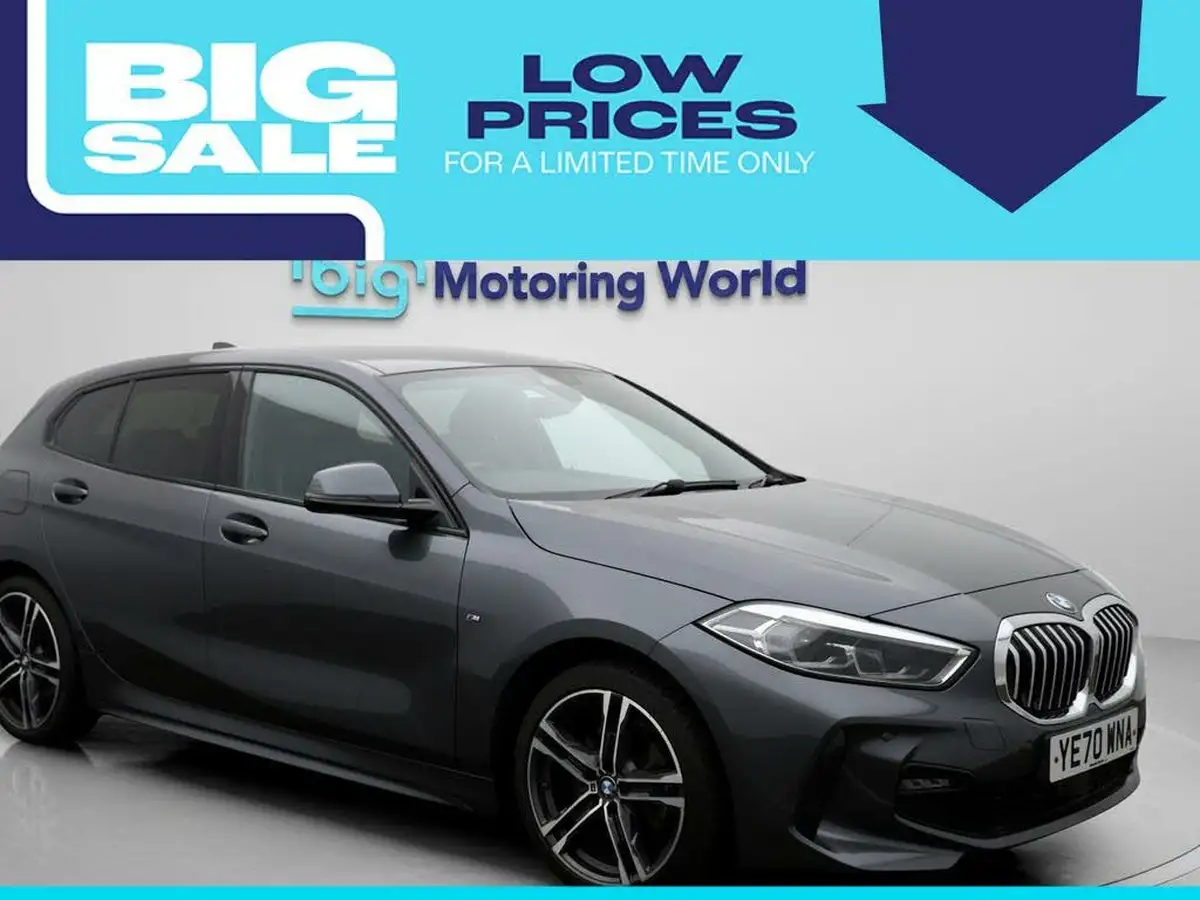 2020-bmw-1-series-15td-116d-m-sport-dct-big-0