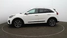 2021-kia-niro-16-gdi-4-156kwh-small-4