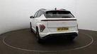 2024-hyundai-kona-16-gdi-n-line-s-141ps-dct-small-53