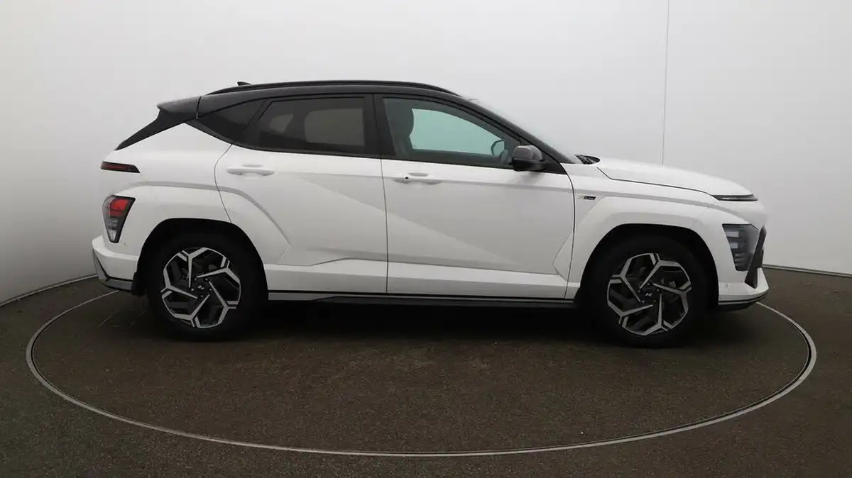 2024-hyundai-kona-16-gdi-n-line-s-141ps-dct-big-42