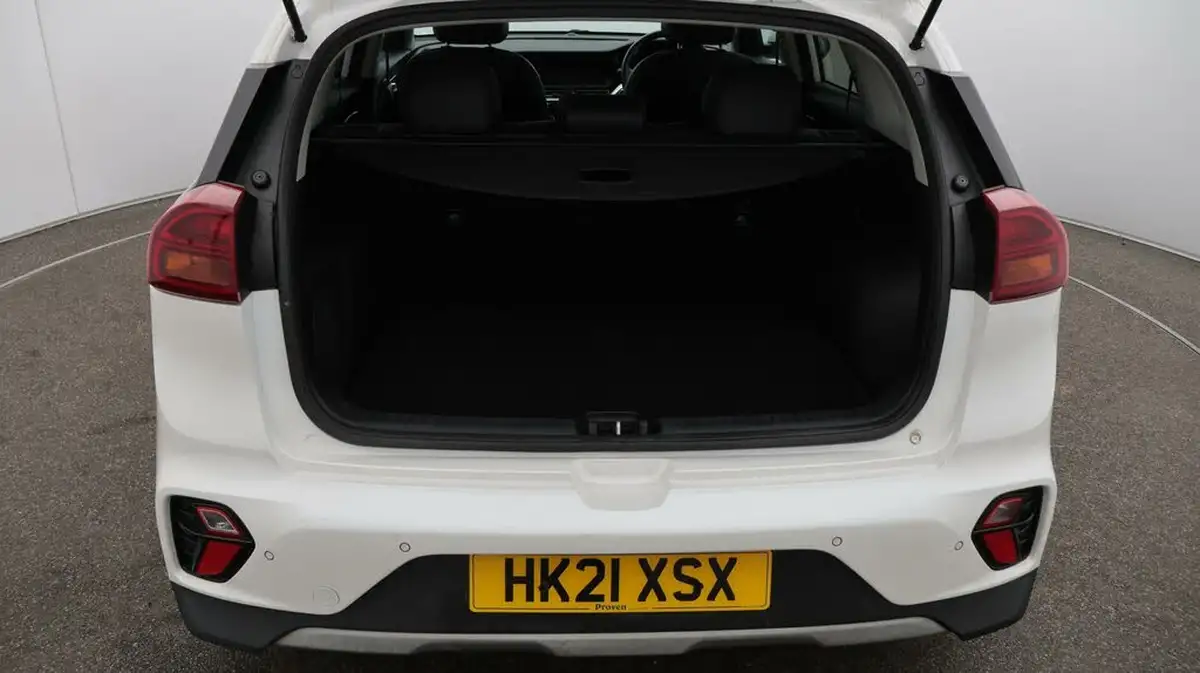 2021-kia-niro-16-gdi-4-156kwh-big-17