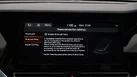 2021-kia-niro-16-gdi-4-156kwh-small-28
