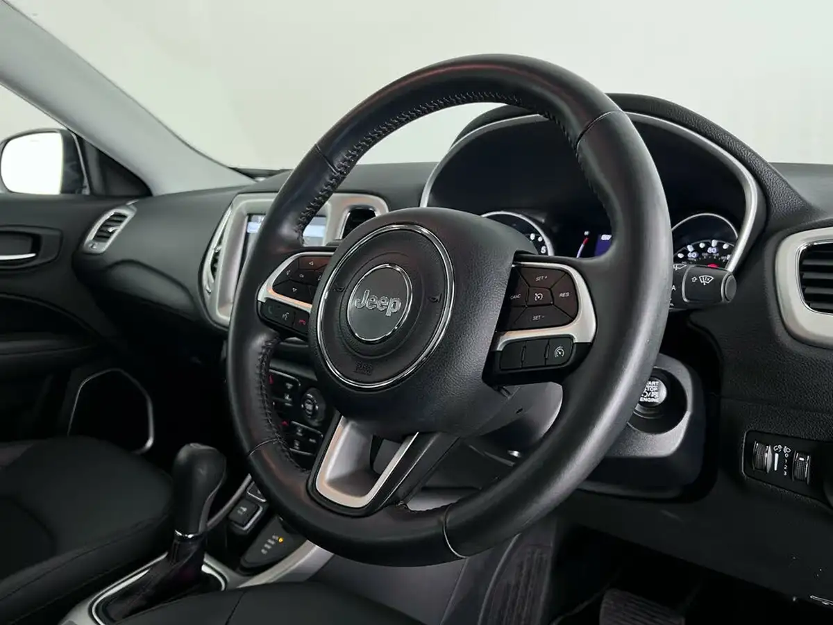 2021-jeep-compass-14-multiair-ii-longitude-168bhp-4x4-auto-big-10
