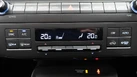 2024-hyundai-kona-16-gdi-n-line-s-141ps-dct-small-12