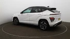 2024-hyundai-kona-16-gdi-n-line-s-141ps-dct-small-29
