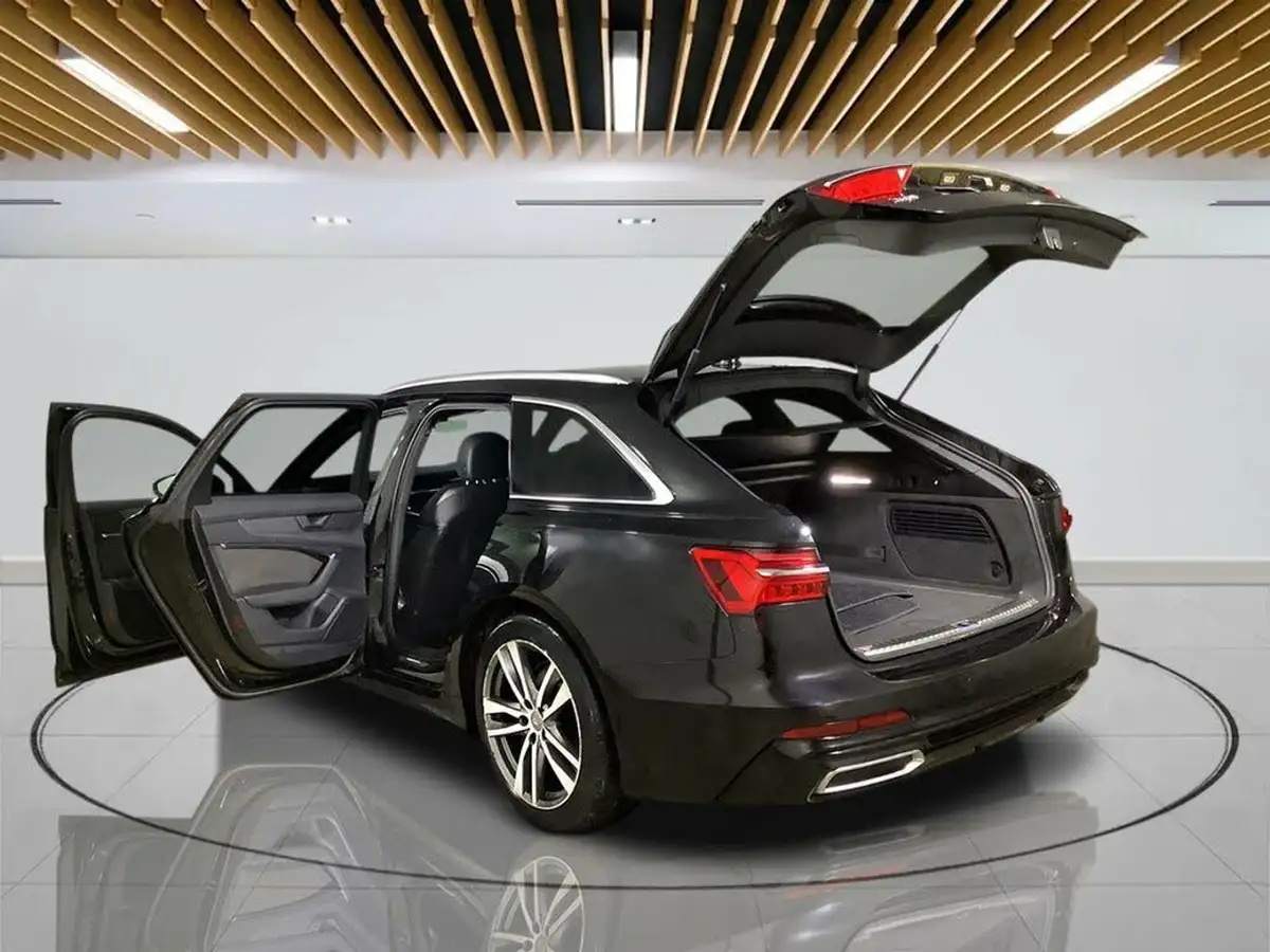 2019-audi-a6-avant-20-40-tdi-s-line-big-8