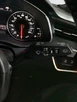 2019-audi-a6-avant-20-40-tdi-s-line-small-17