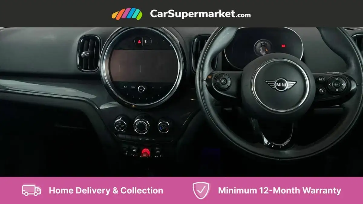 2021-mini-countryman-15-cooper-classic-comfort-auto-big-12