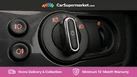 2021-mini-countryman-15-cooper-classic-comfort-auto-small-23