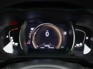 2019-renault-kadjar-13-tce-iconic-140bhp-edc-auto-small-7
