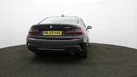 2019-bmw-3-series-20-330e-m-sport-plus-pack-small-68