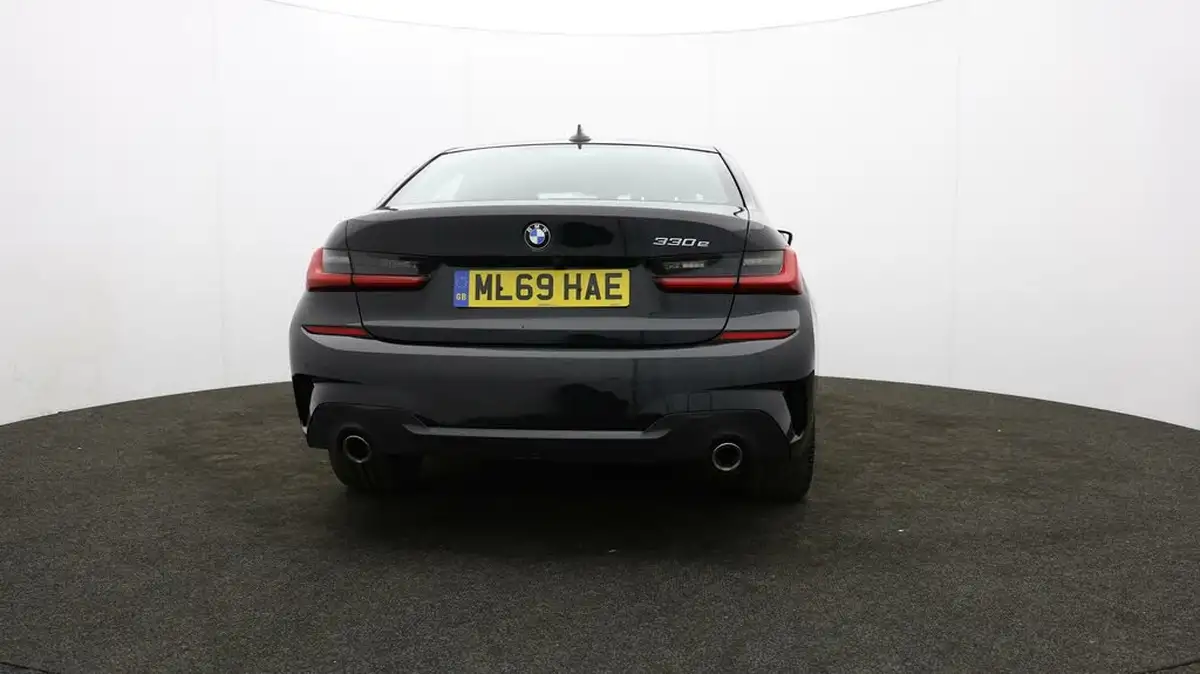 2019-bmw-3-series-20-330e-m-sport-plus-pack-big-57