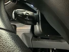 2022-vauxhall-vivaro-20td-3100-l2h1-dynamic-panel-auto-small-16