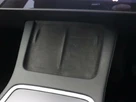 2021-tesla-model-3-e-standard-plus-small-23