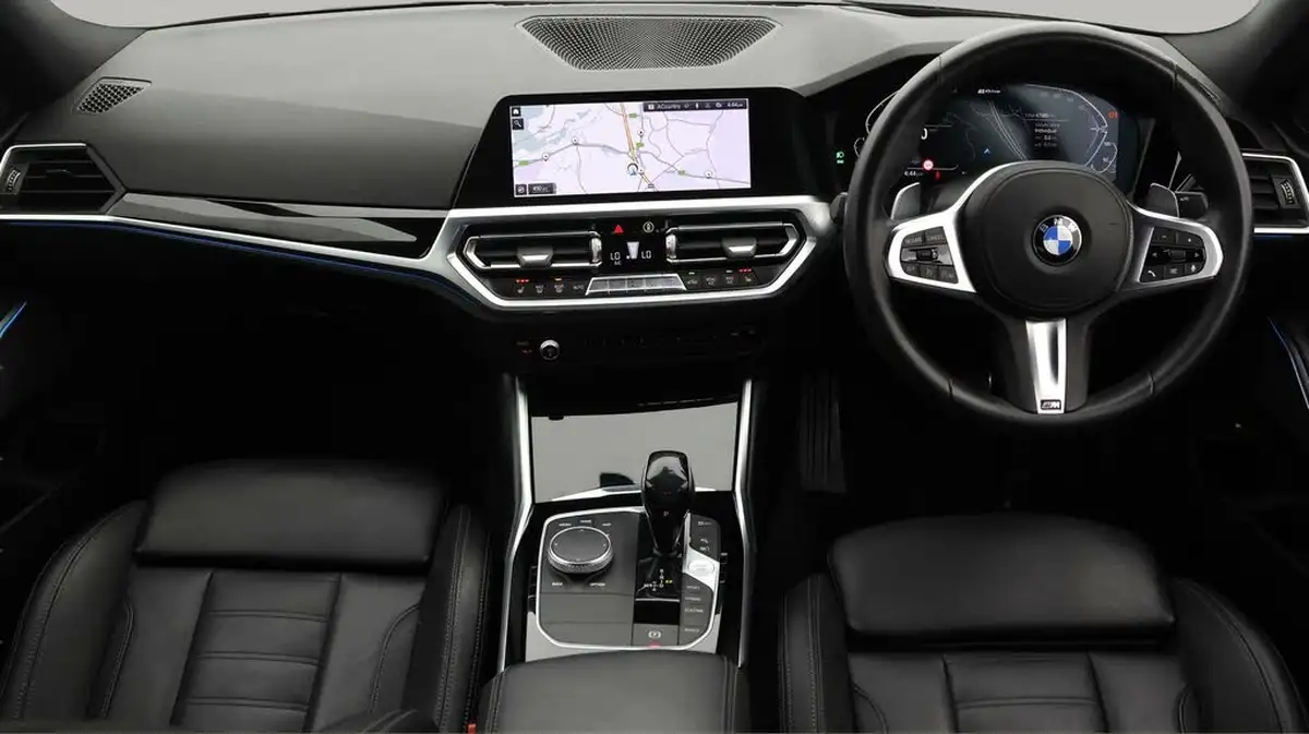 2019-bmw-3-series-20-330e-m-sport-plus-pack-big-12