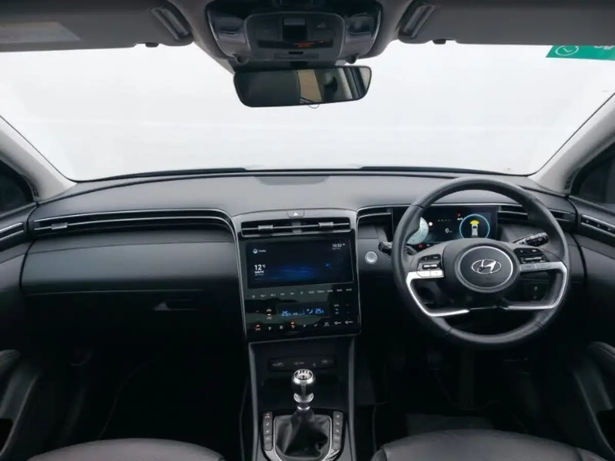 2021-hyundai-tucson-16-t-gdi-ultimate-150ps-big-2