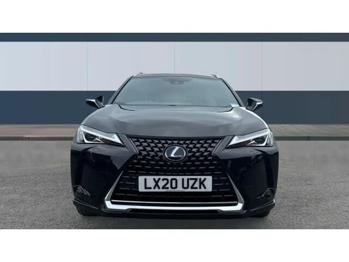 2020-lexus-ux-250h-20-ux-premium-pack-with-navigation-big-2