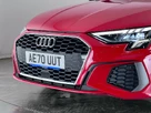 2020-audi-a3-15-35-tfsi-s-line-sportback-5d-1498cc-tronic-small-36