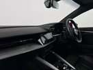 2020-audi-a3-15-35-tfsi-s-line-sportback-5d-1498cc-tronic-small-12