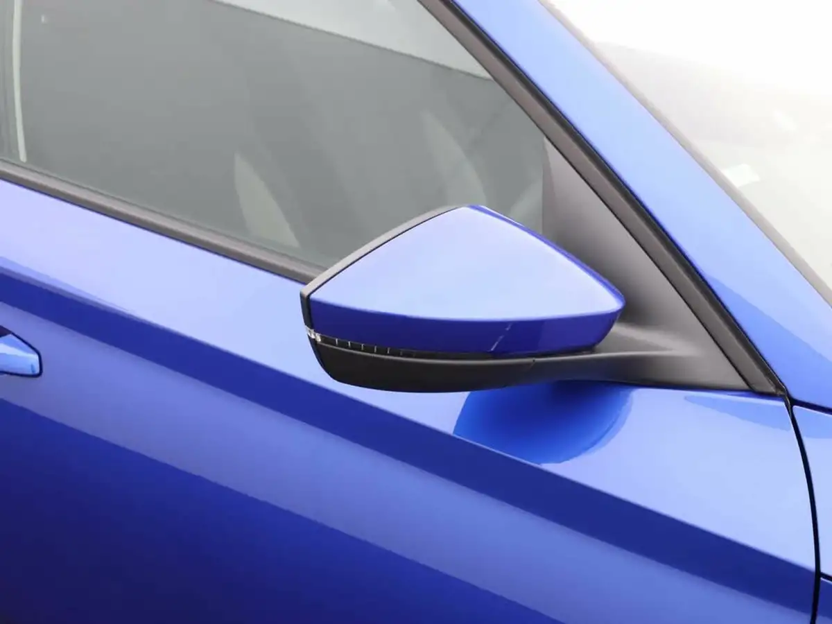 2023-skoda-scala-15-tsi-se-l-big-46