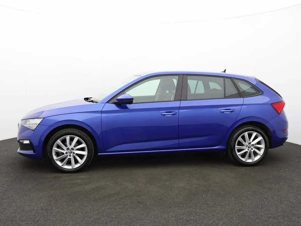 2023-skoda-scala-15-tsi-se-l-big-3