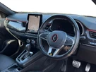 2022-renault-arkana-16-rs-line-small-4