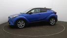 2018-toyota-c-hr-18-vvt-i-dynamic-small-58
