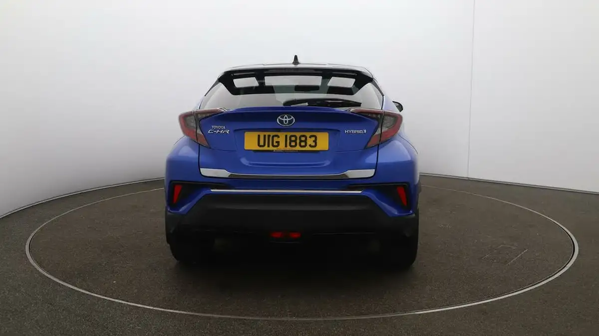2018-toyota-c-hr-18-vvt-i-dynamic-big-6