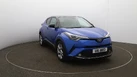 2018-toyota-c-hr-18-vvt-i-dynamic-small-34