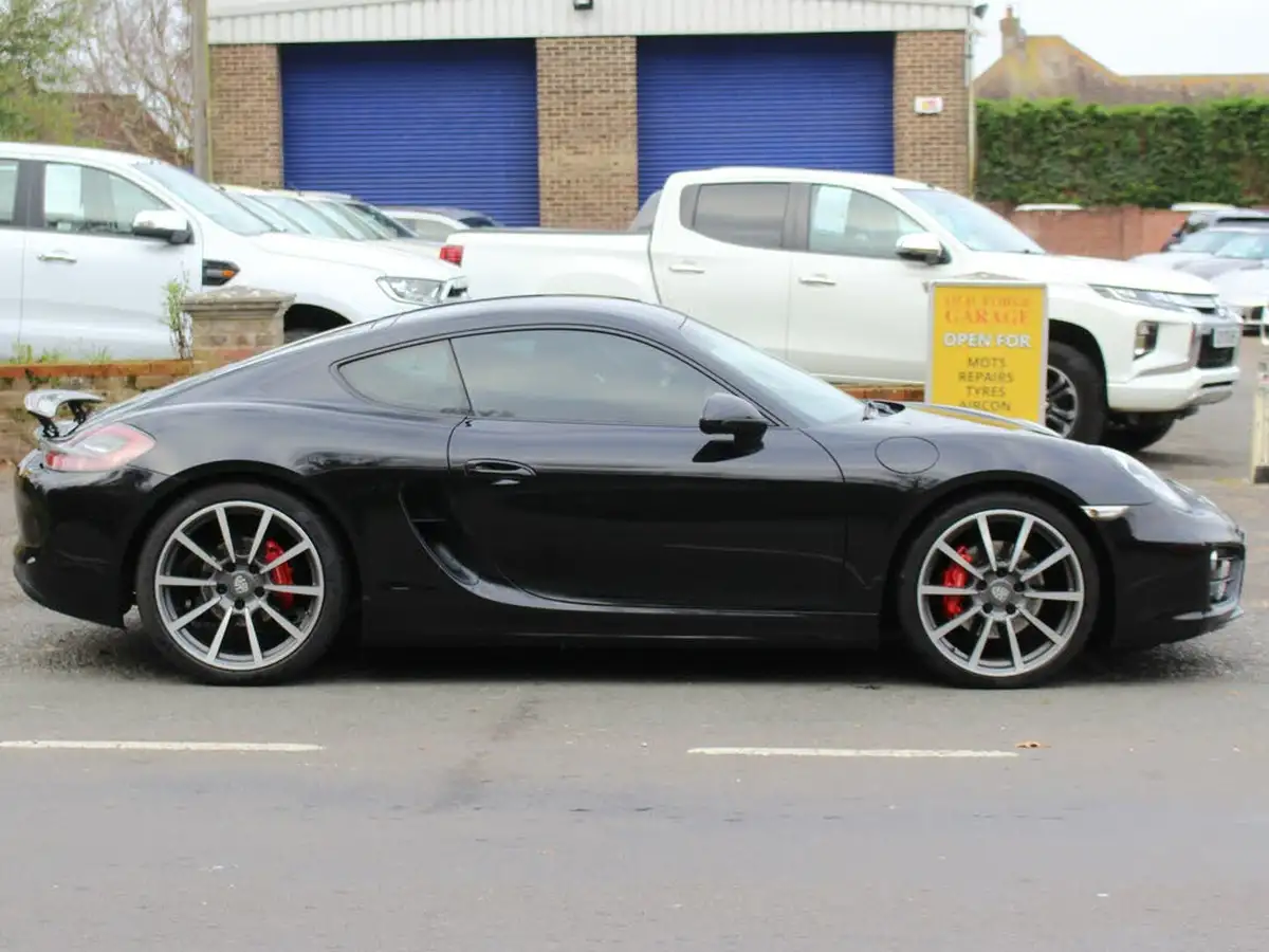 2015-porsche-cayman-s-34-pdk-big-28