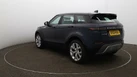 2021-land-rover-range-rover-evoque-15-p300e-se-small-53