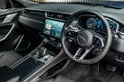 2021-jaguar-f-pace-20-d200-r-dynamic-hse-mhev-small-21