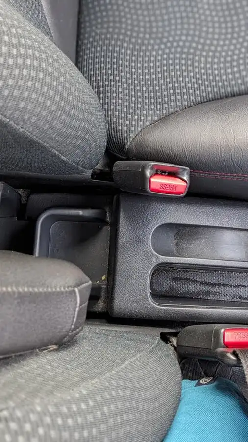 2009-nissan-note-16-tekna-auto-big-24